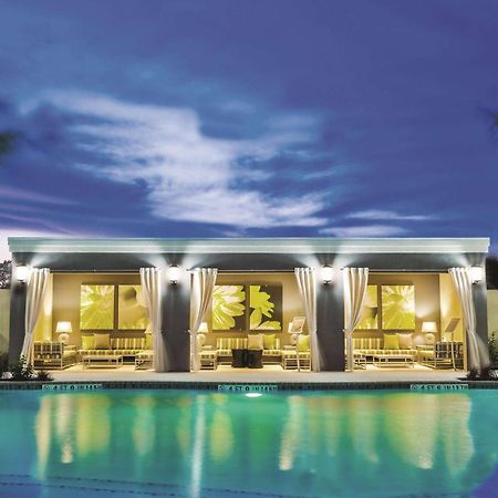 Hotel La Quinta By Wyndham Rockport - Fulton Exterior foto